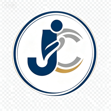 俊诚Logo